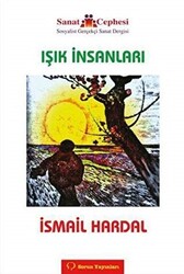 Işık İnsanları - 1