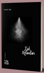 Işık Kelamları - 40 Kitap