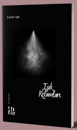 Işık Kelamları - 1