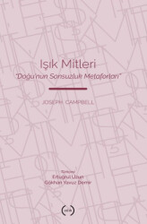 Işık Mitleri - 1