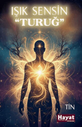 Işık Sensin - Hayat Özlem Kayalı Yayınları