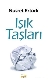 Işık Taşları - 1