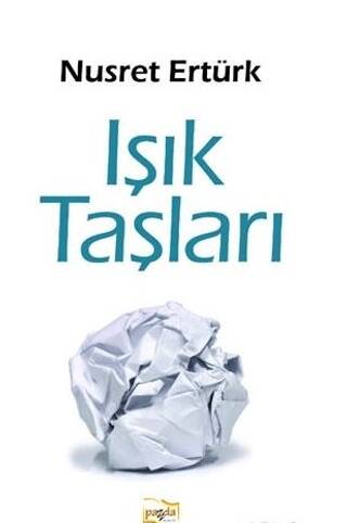 Işık Taşları - 1