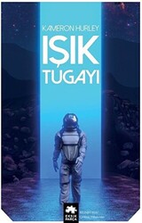 Işık Tugayı - 1