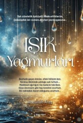 Işık Yağmurları - 1