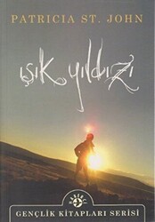 Işık Yıldızı - 1