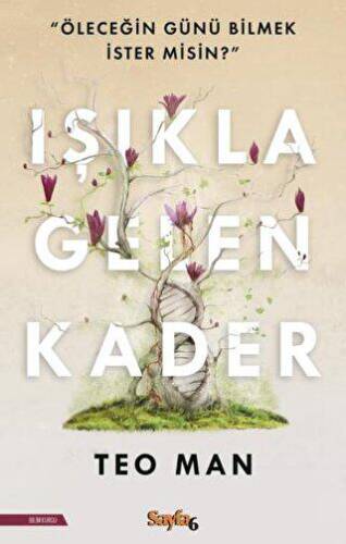 Işıkla Gelen Kader - 1