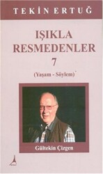 Işıkla Resmedenler 7 - Alter Yayıncılık