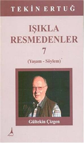 Işıkla Resmedenler 7 - 1