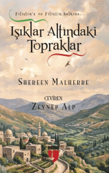 Işıklar Altındaki Topraklar - EDAM