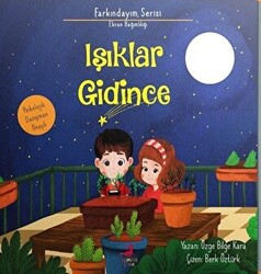Işıklar Gidince - 1