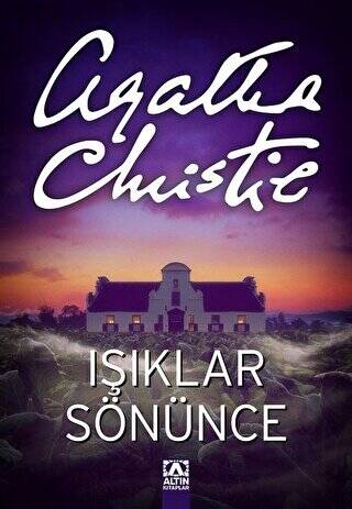 Işıklar Sönünce - 1