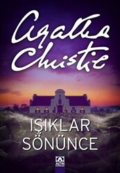 Işıklar Sönünce - Altın Kitaplar
