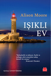 Işıklı Ev - 1