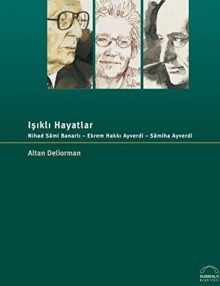 Işıklı Hayatlar - 1