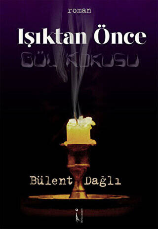 Işıktan Önce - 1