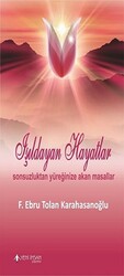 Işıldayan Hayatlar - 1