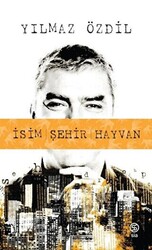 İsim Şehir Hayvan - 1