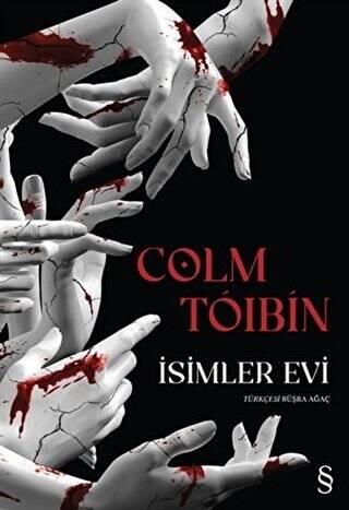 İsimler Evi - 1