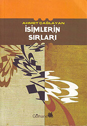 İsimlerin Sırları - 1