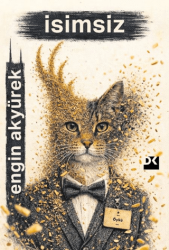 İsimsiz - Doğan Kitap