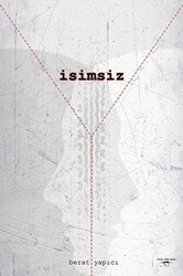 İsimsiz - 1