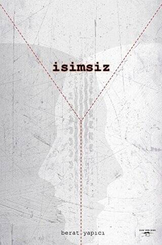 İsimsiz - 1