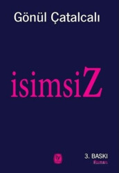 İsimsiz - Tekin Yayınevi