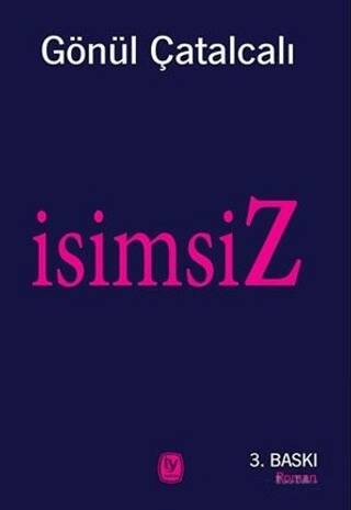 İsimsiz - 1