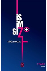 İsimsiz - 1