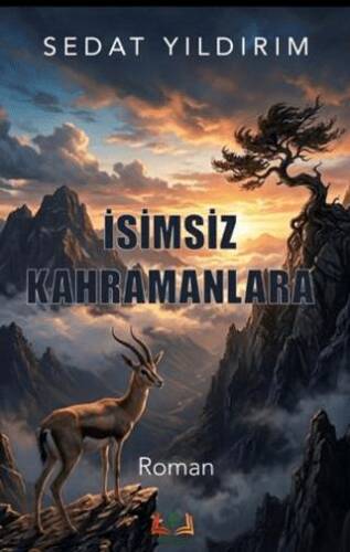 İsimsiz Kahramanlara - 1