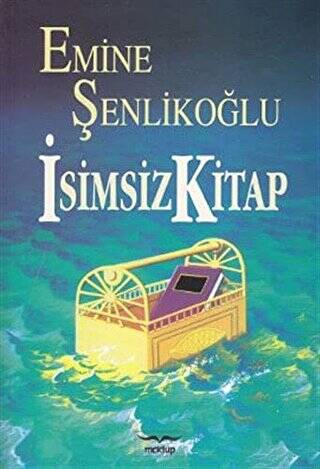 İsimsiz Kitap - 1