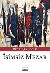 İsimsiz Mezar - 1