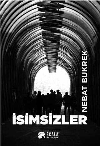 İsimsizler - 1