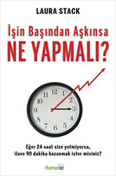 İşin Başından Aşkınsa Ne Yapmalı - 1