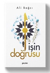 İşin Doğrusu - 1