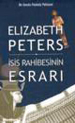 İsis Rahibesinin Esrarı - 1