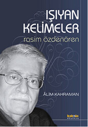 Işıyan Kelimeler Rasim Özdenören - 1