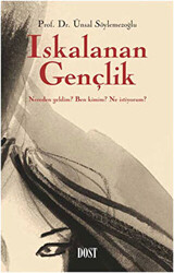 Iskalanan Gençlik - 1