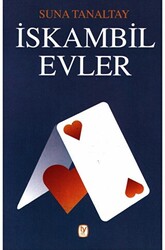 İskambil Evler - 1