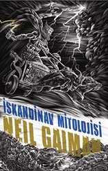 İskandinav Mitolojisi - 1