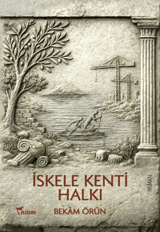 İskele Kenti Halkı - 1