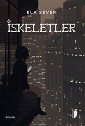 İskeletler - 1