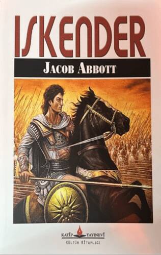 İskender - 1