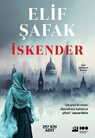 İskender - 1