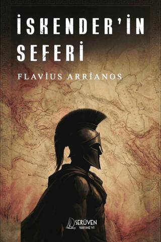 İskenderin Seferi - 1