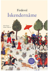 İskendername - 1