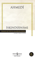 İskendername - 1