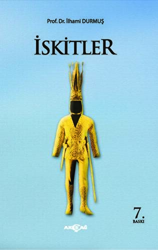 İskitler - 1