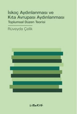 İskoç Aydınlanması ve Kıta Avrupası Aydınlanması - 1